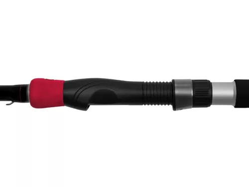 Delphin RIVERA NX | 240cm/150g