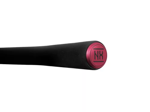 Delphin RIVERA NX | 240cm/150g