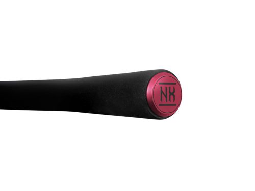 Delphin RIVERA NX | 260cm/150g