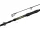Delphin STALX | 270cm/2.75lbs/TeleFIX Bojlis bot