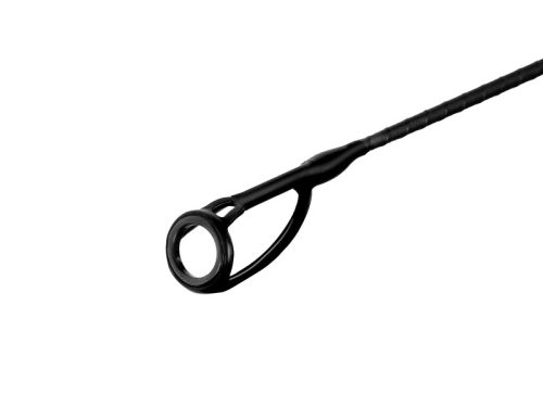 Delphin STALX | 300cm/3.00lbs/TeleFIX Bojlis bot