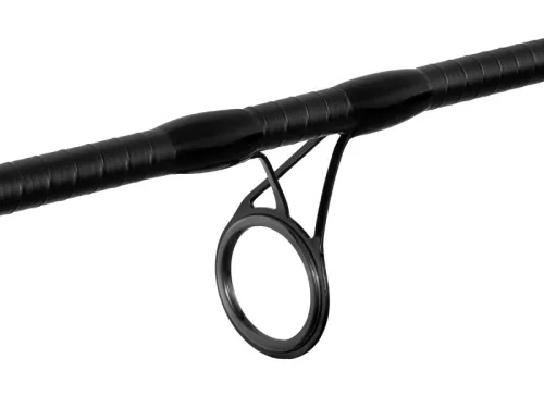 Delphin STALX | 300cm/3.25lbs/TeleFIX Bojlis bot