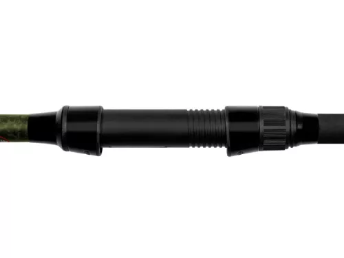 Delphin STALX | 300cm/3.25lbs/TeleFIX Bojlis bot