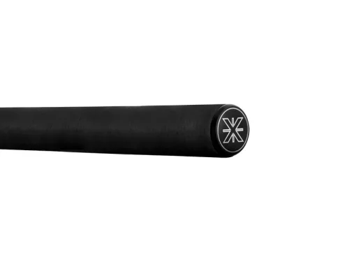 Delphin STALX | 300cm/3.25lbs/TeleFIX Bojlis bot