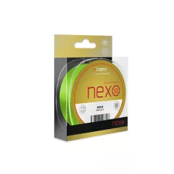 Delphin NEXO 12 / fluo zöld | 0,16mm 11,0kg 300m