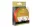 Delphin NEXO 8 / fluo narancsszínű | 0,25mm 18,9kg 300m