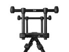 Delphin BRONX 2G STALX Rod pod