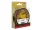 Delphin MAMBA Feeder / Bronz | 0,18mm 2,9kg 200m