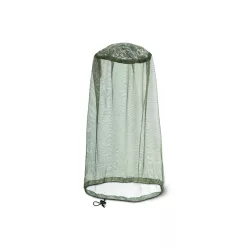 Kalap szúnyogháló Delphin SHIELD C2G | 100x50cm