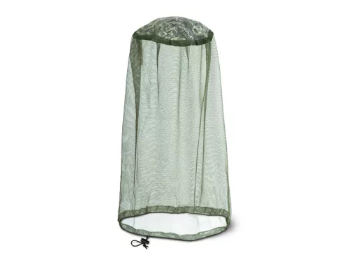 Kalap szúnyogháló Delphin SHIELD C2G | 100x50cm