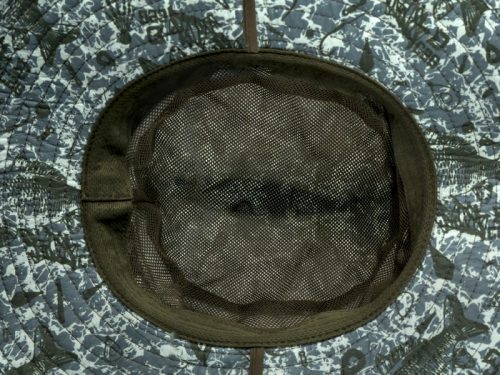 Delphin RAIDER C2G kalap | UNI