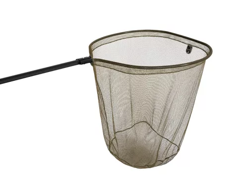 OMEGA Carp / 2 részes merítőháló