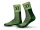 Delphin HEATex Thermo zokni | méret. 41-46