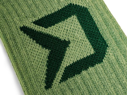 Delphin HEATex Thermo zokni | méret. 41-46