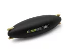Vízalatti úszó Delphin CKG SubNOISE
