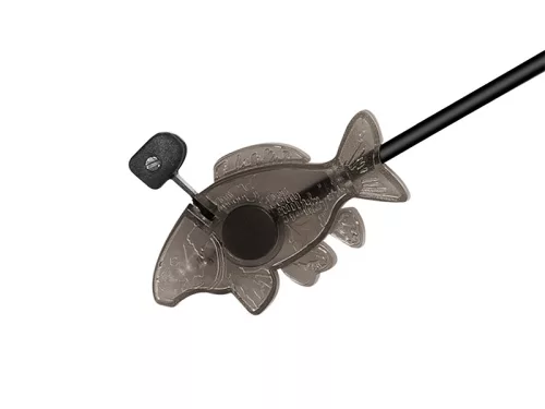 Delphin CARPY Kapásjelző | lila