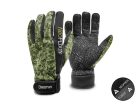 Neoprén kesztyű Delphin NeoFLIX béléssel | XL