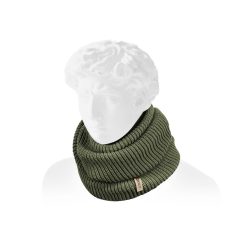 Delphin KNITY sál | UNI