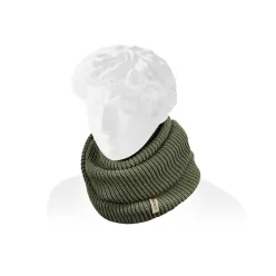 Delphin KNITY sál | UNI