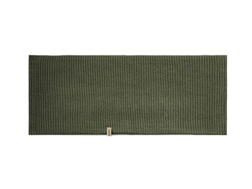 Delphin KNITY sál | UNI