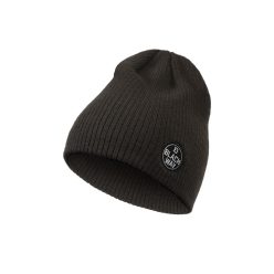 Delphin BlackWAY kötött télisapka | UNI