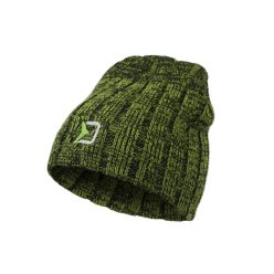 Delphin WINTER kötött télisapka | UNI