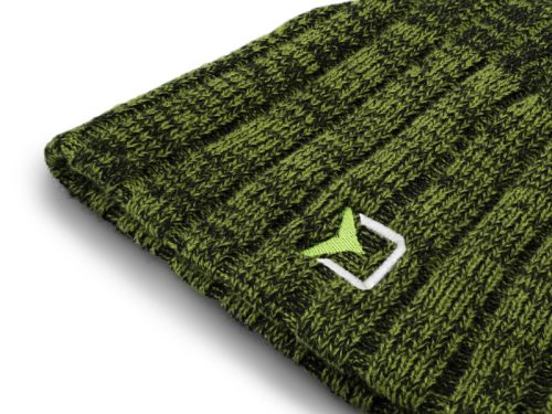 Delphin WINTER kötött télisapka | UNI