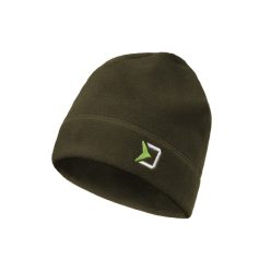 Delphin FLIX téli gyapjúsapka | UNI