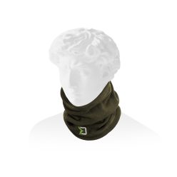 Delphin FLIX gyapjú stóla | UNI