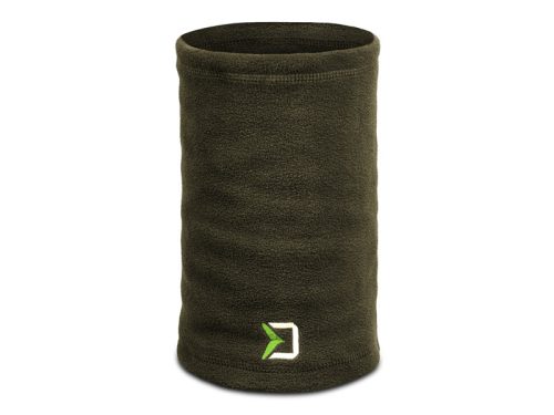 Delphin FLIX gyapjú stóla | UNI