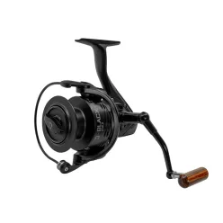 Delphin BLACX 6T | méret. 6000