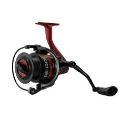 Fém pótdob a Delphin REDIX 6T | aluminium