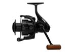Mély dob Delphin BLACX 6T | aluminium