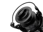 Mély dob Delphin BLACX 6T | aluminium