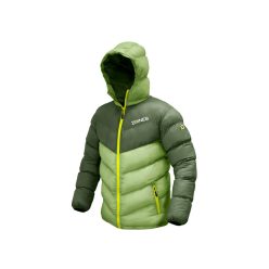 Delphin CrosZONES dzseki | S