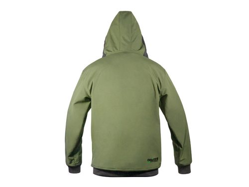 Delphin CRUISER Hero | S