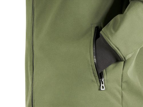 Delphin CRUISER Hero | M