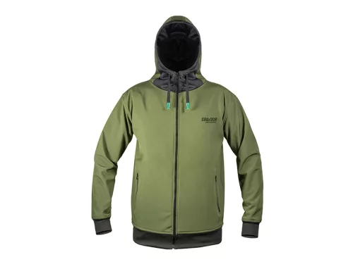 Delphin CRUISER Hero | XL