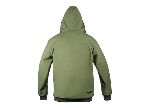Delphin CRUISER Hero | XL