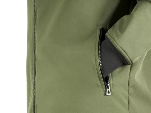 Delphin CRUISER Hero | XL