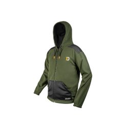 Delphin CRUISER FLIX | L