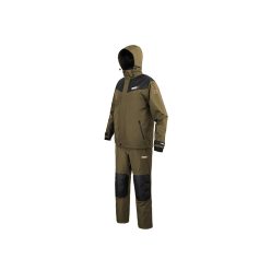 Nadrág Delphin CruiserCROS 5T | M