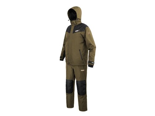 Nadrág Delphin CruiserCROS 5T | M