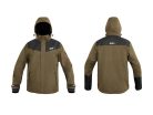 Nadrág Delphin CruiserCROS 5T | M