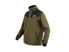 Nadrág Delphin CruiserCROS 5T | M