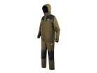 Nadrág Delphin CruiserCROS 5T | XL