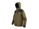 Nadrág Delphin CruiserCROS 5T | XL