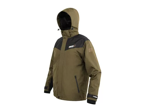 Nadrág Delphin CruiserCROS 5T | XL