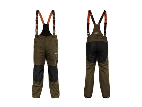 Nadrág Delphin CruiserCROS 5T | XL