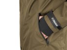 Nadrág Delphin CruiserCROS 5T | XL